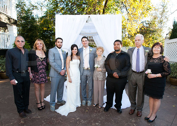 Leah&Jon0531