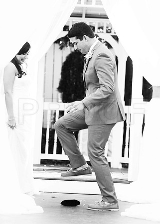 Leah&Jon0489