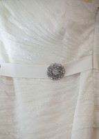 Leah&Jon0017