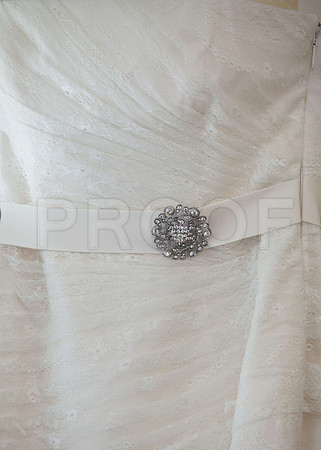 Leah&Jon0017