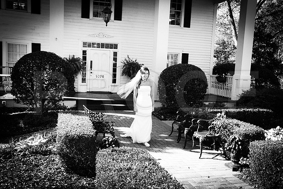 Leah&Jon0145