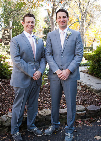 Leah&Jon0096