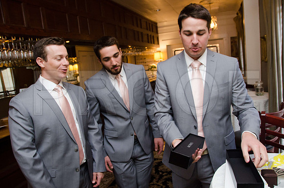 Leah&Jon0071