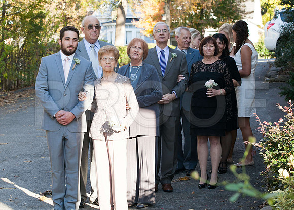 Leah&Jon0395