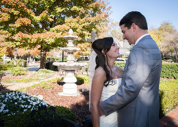 Leah&Jon0283