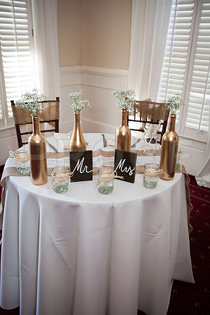 Leah&Jon0384