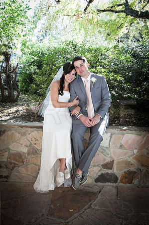 Leah&Jon0205