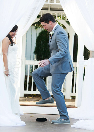 Leah&Jon0490