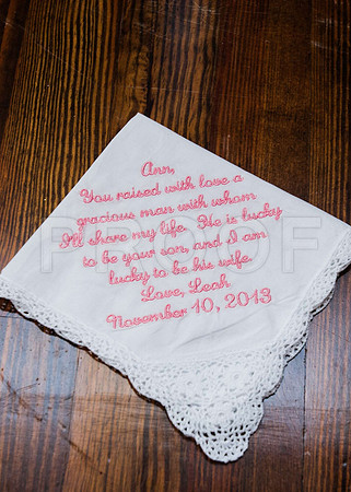 Leah&Jon0067