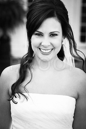 Leah&Jon0262