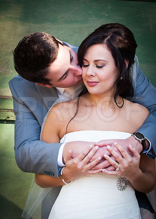 Leah&Jon0236