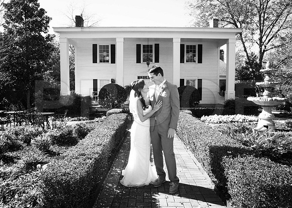 Leah&Jon0176