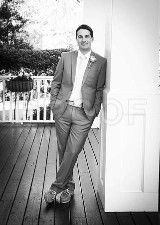 Leah&Jon0135