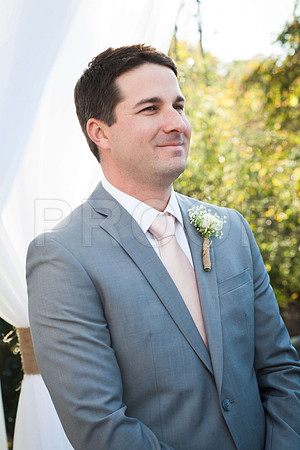 Leah&Jon0439