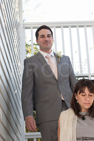 Leah&Jon0397