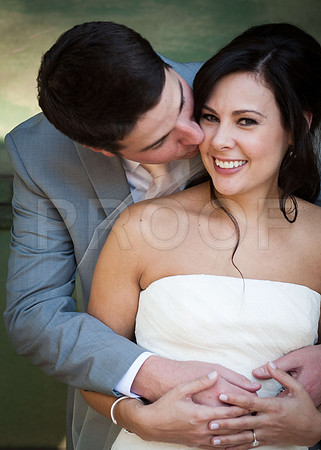 Leah&Jon0238