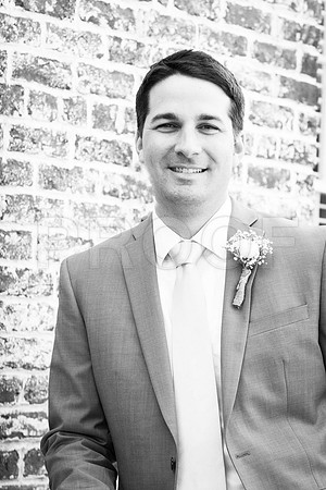 Leah&Jon0133