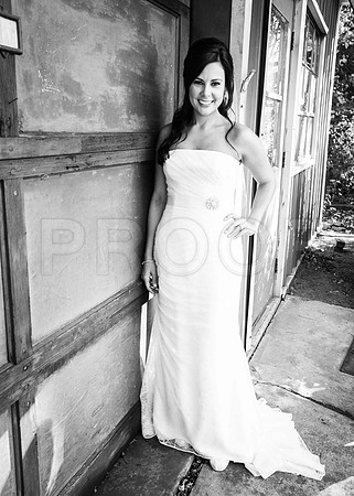 Leah&Jon0256