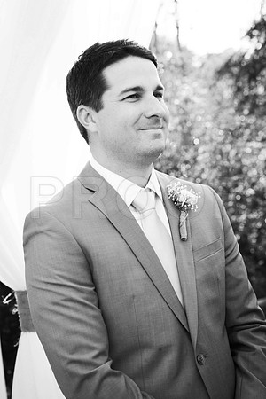 Leah&Jon0438