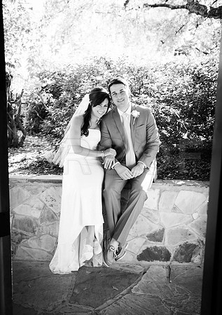 Leah&Jon0200
