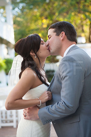 Leah&Jon0562
