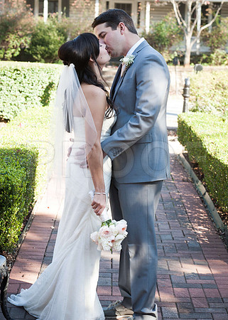 Leah&Jon0287