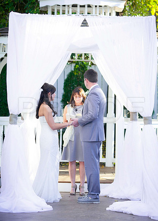 Leah&Jon0462
