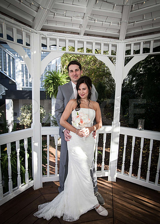 Leah&Jon0363