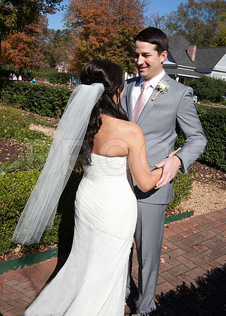 Leah&Jon0171