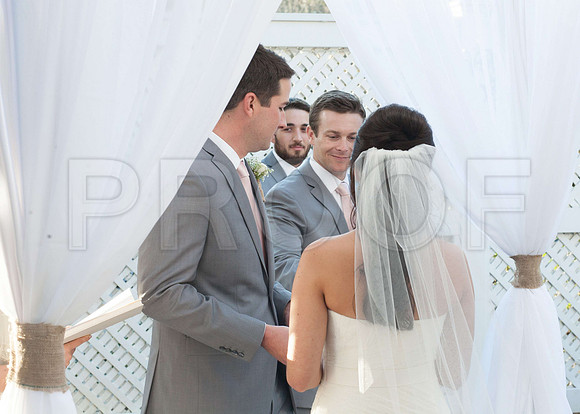 Leah&Jon0476