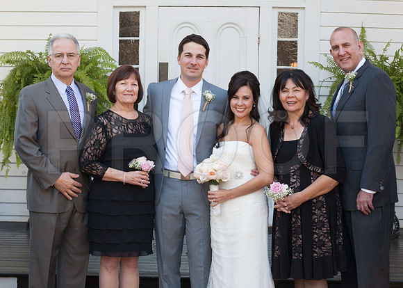 Leah&Jon0331
