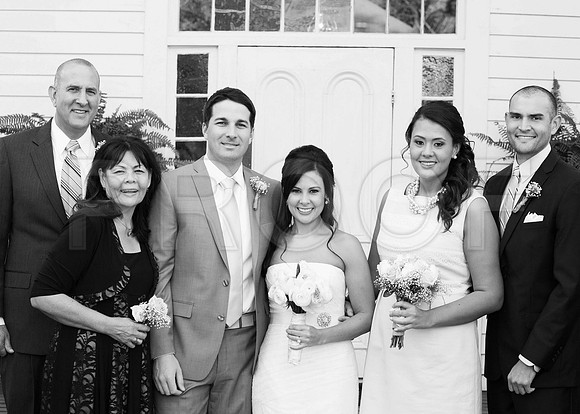 Leah&Jon0350
