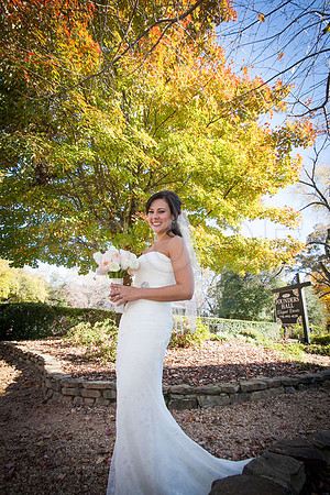 Leah&Jon0291