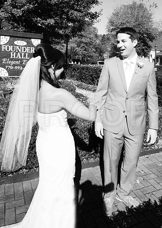 Leah&Jon0162