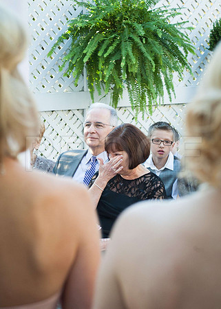 Leah&Jon0477