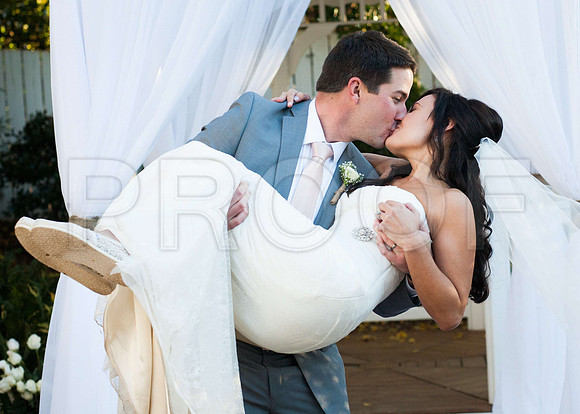 Leah&Jon0556