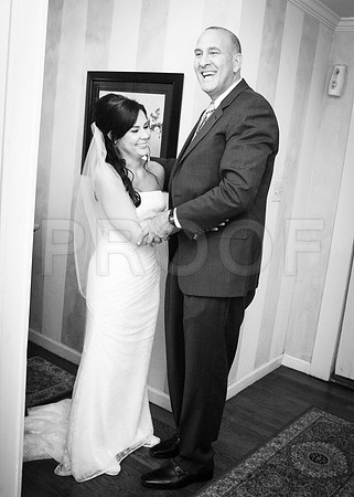 Leah&Jon0050