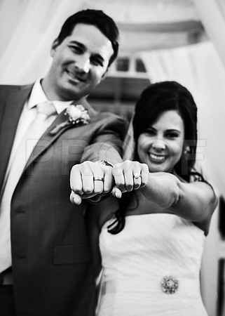 Leah&Jon0544