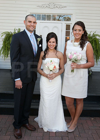 Leah&Jon0342