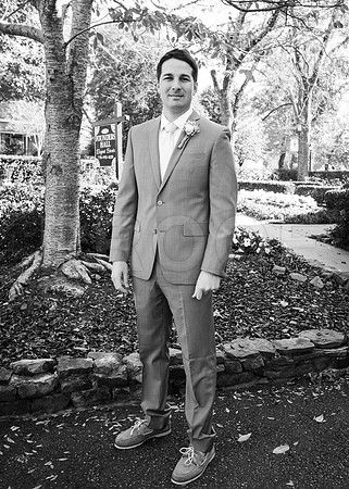 Leah&Jon0110