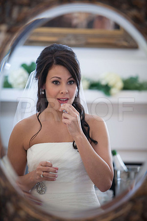 Leah&Jon0038