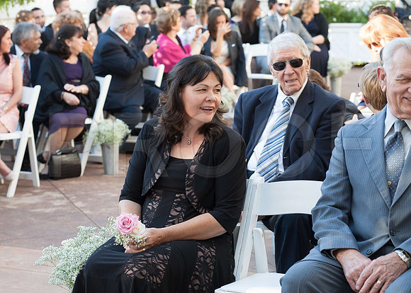 Leah&Jon0415