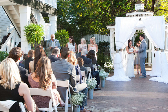 Leah&Jon0459