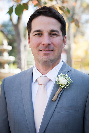 Leah&Jon0113