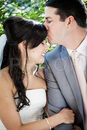 Leah&Jon0210