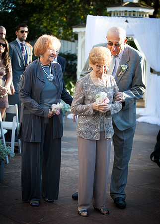 Leah&Jon0518