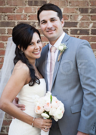 Leah&Jon0512