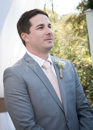 Leah&Jon0437