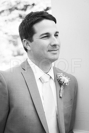 Leah&Jon0137