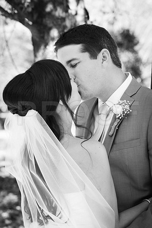 Leah&Jon0220